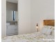 23a Warwick Avenue, Kurralta Park SA 5037