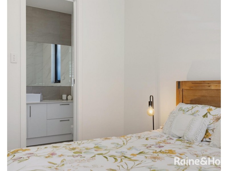 23a Warwick Avenue, Kurralta Park SA 5037