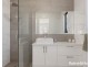 23a Warwick Avenue, Kurralta Park SA 5037