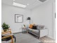 23a Warwick Avenue, Kurralta Park SA 5037