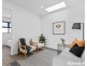 23a Warwick Avenue, Kurralta Park SA 5037