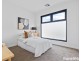23a Warwick Avenue, Kurralta Park SA 5037