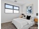 23a Warwick Avenue, Kurralta Park SA 5037