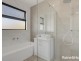 23a Warwick Avenue, Kurralta Park SA 5037