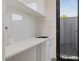 23a Warwick Avenue, Kurralta Park SA 5037