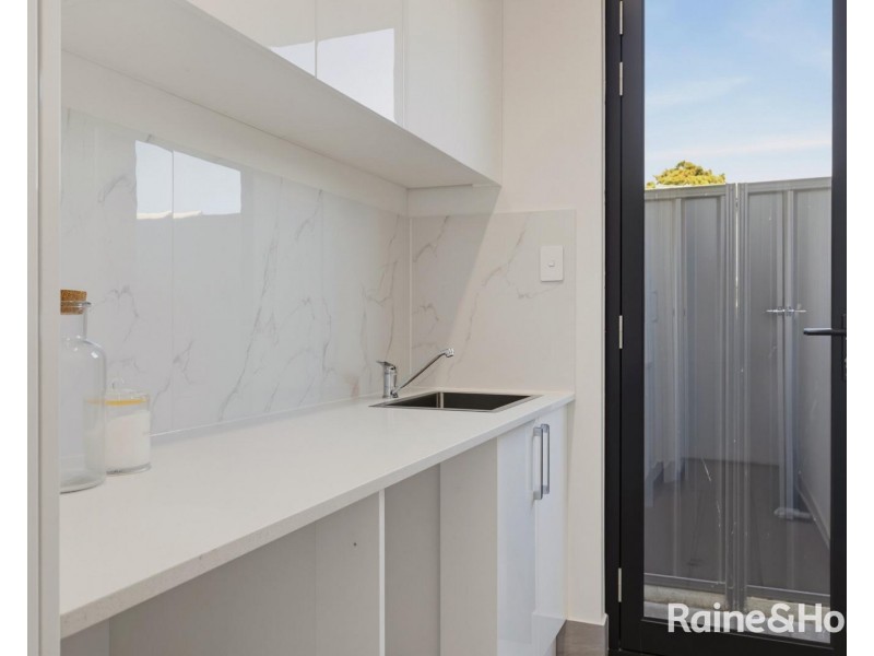 23a Warwick Avenue, Kurralta Park SA 5037