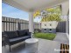 23a Warwick Avenue, Kurralta Park SA 5037