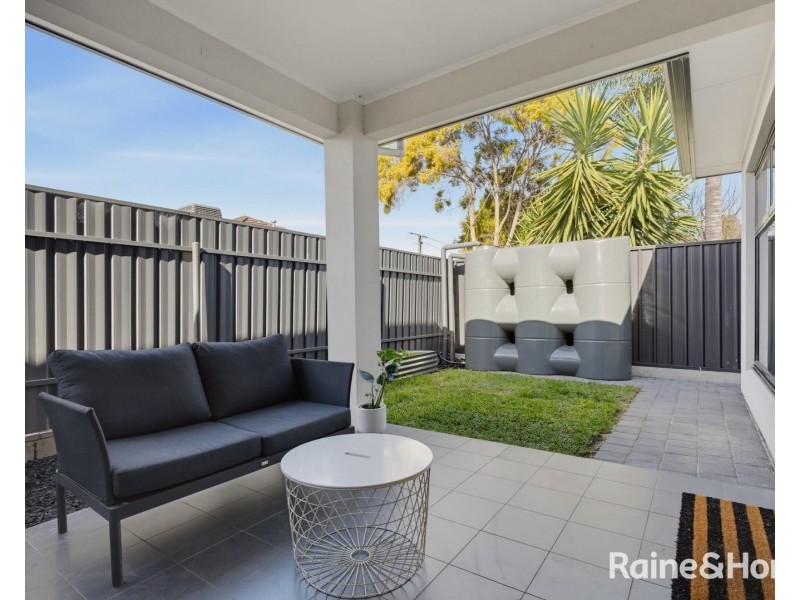 23a Warwick Avenue, Kurralta Park SA 5037