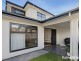 23a Warwick Avenue, Kurralta Park SA 5037