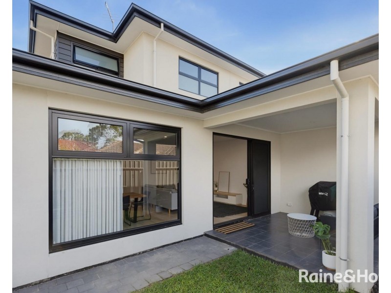 23a Warwick Avenue, Kurralta Park SA 5037