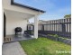 23a Warwick Avenue, Kurralta Park SA 5037