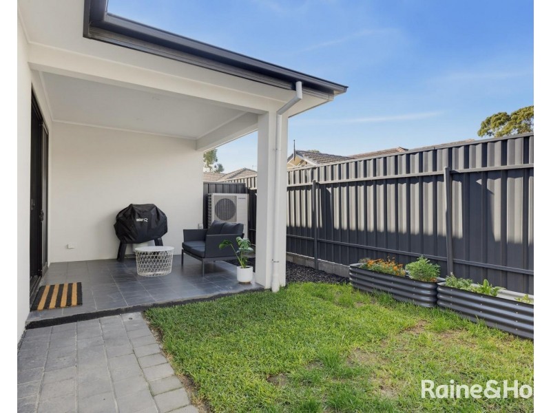 23a Warwick Avenue, Kurralta Park SA 5037