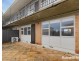 1/47 Tennyson Street, Kurralta Park SA 5037