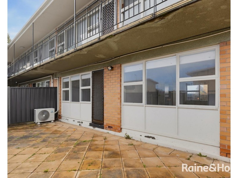 1/47 Tennyson Street, Kurralta Park SA 5037