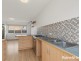 1/47 Tennyson Street, Kurralta Park SA 5037