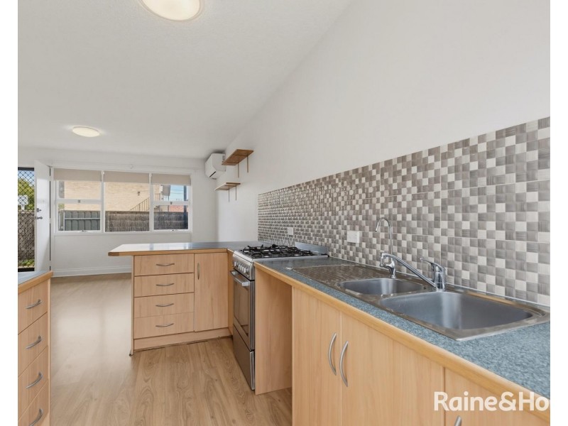 1/47 Tennyson Street, Kurralta Park SA 5037