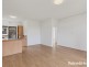 1/47 Tennyson Street, Kurralta Park SA 5037