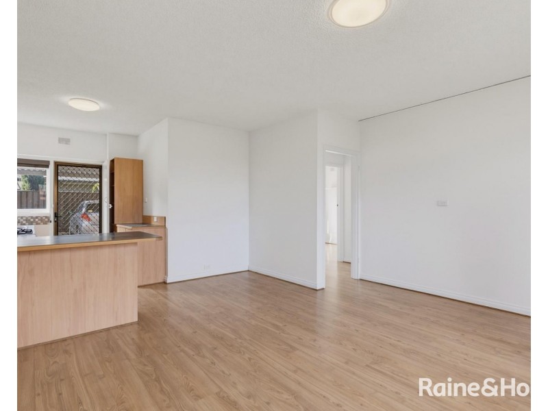 1/47 Tennyson Street, Kurralta Park SA 5037