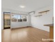 1/47 Tennyson Street, Kurralta Park SA 5037