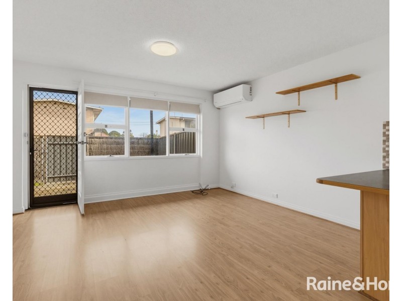 1/47 Tennyson Street, Kurralta Park SA 5037
