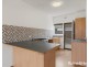1/47 Tennyson Street, Kurralta Park SA 5037