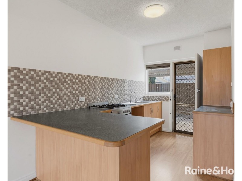 1/47 Tennyson Street, Kurralta Park SA 5037