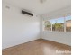 1/47 Tennyson Street, Kurralta Park SA 5037