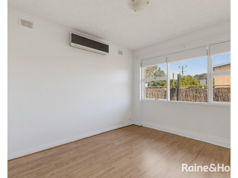 1/47 Tennyson Street, Kurralta Park SA 5037