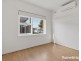 1/47 Tennyson Street, Kurralta Park SA 5037