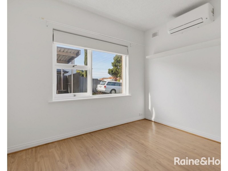1/47 Tennyson Street, Kurralta Park SA 5037