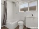 1/47 Tennyson Street, Kurralta Park SA 5037