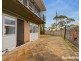 1/47 Tennyson Street, Kurralta Park SA 5037