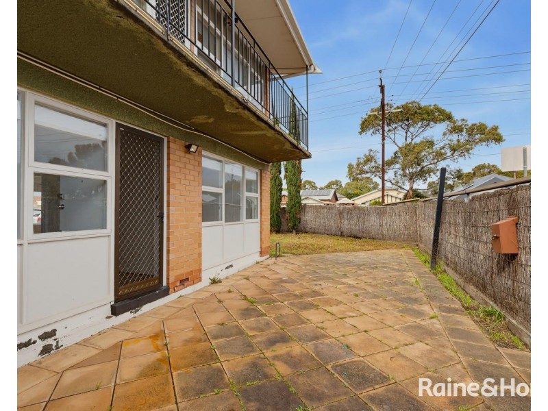 1/47 Tennyson Street, Kurralta Park SA 5037