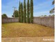 1/47 Tennyson Street, Kurralta Park SA 5037