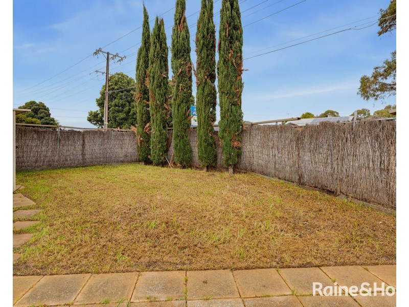1/47 Tennyson Street, Kurralta Park SA 5037