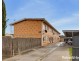 1/47 Tennyson Street, Kurralta Park SA 5037