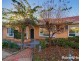 6 Alfrina Street, Kidman Park SA 5025