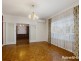 6 Alfrina Street, Kidman Park SA 5025