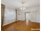 6 Alfrina Street, Kidman Park SA 5025