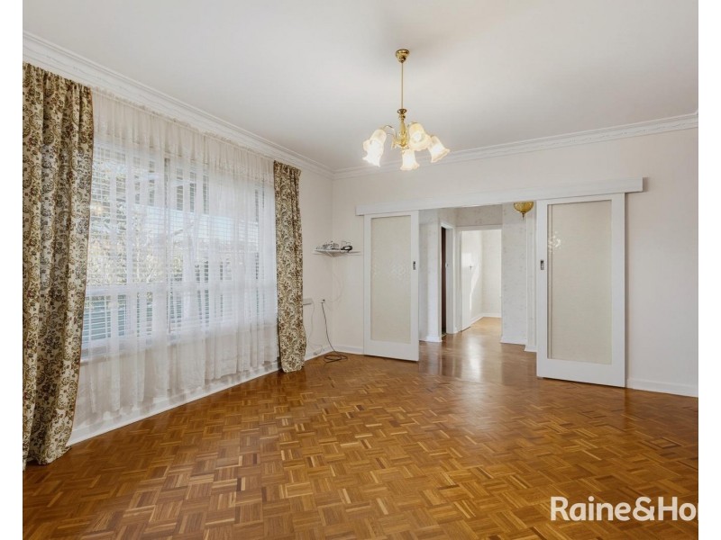 6 Alfrina Street, Kidman Park SA 5025