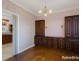 6 Alfrina Street, Kidman Park SA 5025