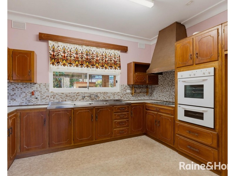 6 Alfrina Street, Kidman Park SA 5025