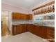 6 Alfrina Street, Kidman Park SA 5025