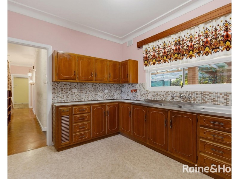 6 Alfrina Street, Kidman Park SA 5025