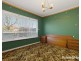 6 Alfrina Street, Kidman Park SA 5025