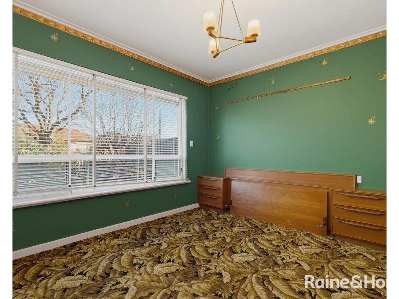 6 Alfrina Street, Kidman Park SA 5025