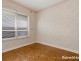 6 Alfrina Street, Kidman Park SA 5025