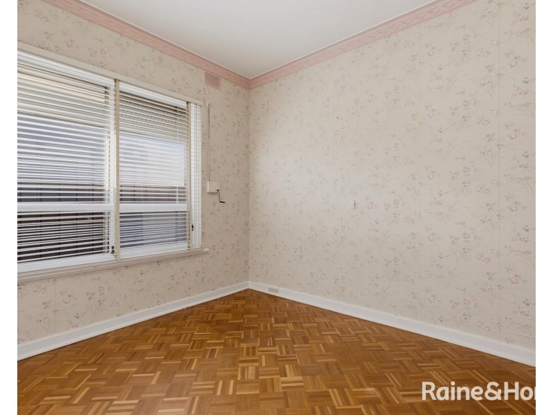 6 Alfrina Street, Kidman Park SA 5025