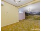 6 Alfrina Street, Kidman Park SA 5025