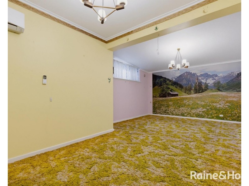 6 Alfrina Street, Kidman Park SA 5025